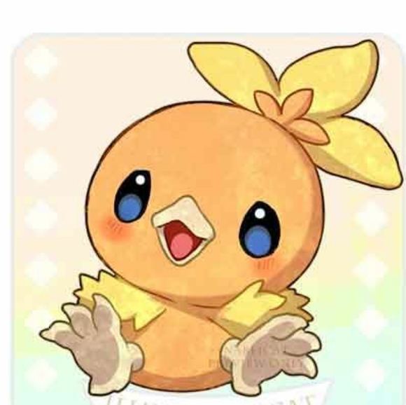 Pokemon Cake Toppers - Picture 5 of 7